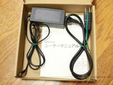 Positive Grid Spark40 [TM450]【神戸店在庫】_8