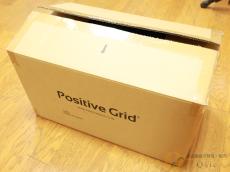 Positive Grid Spark40 [TM450]【神戸店在庫】_9
