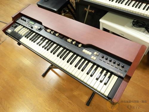 Hammond XK-3C [TM411]【神戸店在庫】