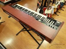 Hammond XK-3C [TM411]【神戸店在庫】_2