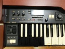 Hammond XK-3C [TM411]【神戸店在庫】_3