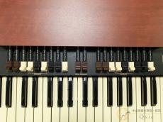 Hammond XK-3C [TM411]【神戸店在庫】_4