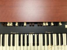 Hammond XK-3C [TM411]【神戸店在庫】_5