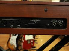 Hammond XK-3C [TM411]【神戸店在庫】_8
