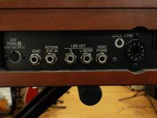 Hammond XK-3C [TM411]【神戸店在庫】_9