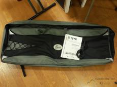 Hammond XK-3C [TM411]【神戸店在庫】_10