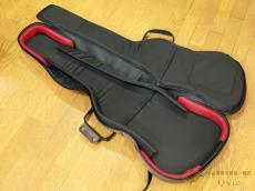 NAZCA Jazzmaster用ソフトケース [TM080]【神戸店在庫】_2
