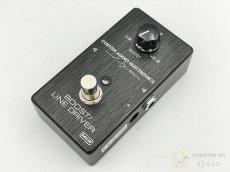 MXR MC401 [TMO83]【梅田店在庫】