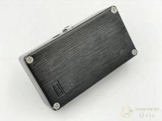 MXR MC401 [TMO83]【梅田店在庫】_2