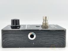 MXR MC401 [TMO83]【梅田店在庫】_3