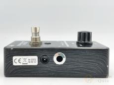 MXR MC401 [TMO83]【梅田店在庫】_4
