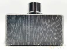 MXR MC401 [TMO83]【梅田店在庫】_5