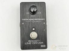 MXR MC401 [TMO83]【梅田店在庫】_7