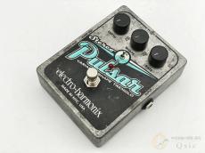 Electro-Harmonix Stereo Pulsar [TMO77]【梅田店在庫】