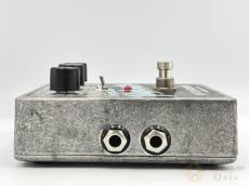 Electro-Harmonix Stereo Pulsar [TMO77]【梅田店在庫】_3