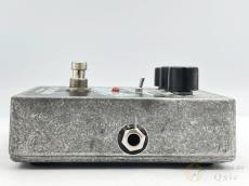 Electro-Harmonix Stereo Pulsar [TMO77]【梅田店在庫】_4