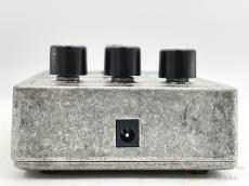 Electro-Harmonix Stereo Pulsar [TMO77]【梅田店在庫】_5