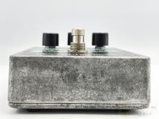 Electro-Harmonix Stereo Pulsar [TMO77]【梅田店在庫】_6