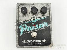 Electro-Harmonix Stereo Pulsar [TMO77]【梅田店在庫】_7