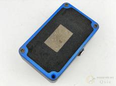 EBS MULTI COMP [TMO82]【梅田店在庫】_2