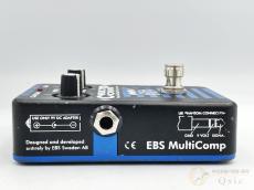 EBS MULTI COMP [TMO82]【梅田店在庫】_3