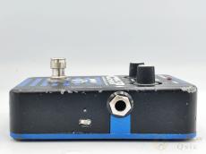 EBS MULTI COMP [TMO82]【梅田店在庫】_4