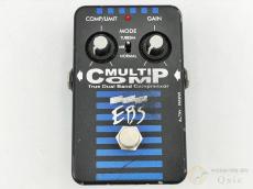 EBS MULTI COMP [TMO82]【梅田店在庫】_7