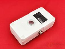 tc electronic Polytune 3 [TMO73]【梅田店在庫】_2