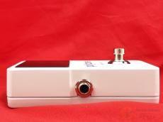 tc electronic Polytune 3 [TMO73]【梅田店在庫】_3