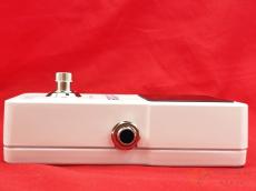 tc electronic Polytune 3 [TMO73]【梅田店在庫】_4