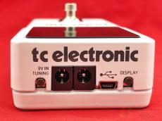 tc electronic Polytune 3 [TMO73]【梅田店在庫】_5