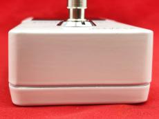 tc electronic Polytune 3 [TMO73]【梅田店在庫】_6
