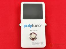 tc electronic Polytune 3 [TMO73]【梅田店在庫】_7