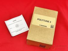 tc electronic Polytune 3 [TMO73]【梅田店在庫】_8