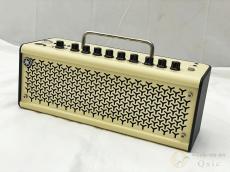 YAMAHA THR 10 II [TMO72]【梅田店在庫】