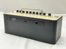 YAMAHA THR 10 II [TMO72]【梅田店在庫】_2