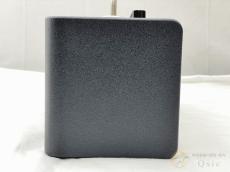YAMAHA THR 10 II [TMO72]【梅田店在庫】_3