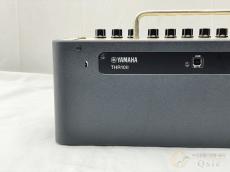 YAMAHA THR 10 II [TMO72]【梅田店在庫】_5