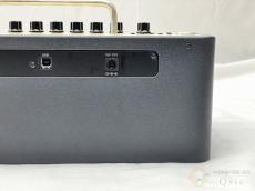 YAMAHA THR 10 II [TMO72]【梅田店在庫】_6