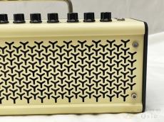 YAMAHA THR 10 II [TMO72]【梅田店在庫】_8