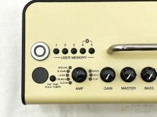 YAMAHA THR 10 II [TMO72]【梅田店在庫】_9