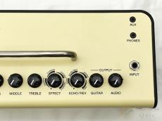 YAMAHA THR 10 II [TMO72]【梅田店在庫】_10