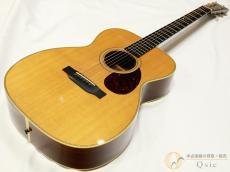 Collings OM2H 【返品OK】[TM793]【神戸店在庫】_2