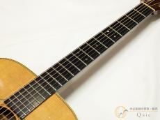 Collings OM2H 【返品OK】[TM793]【神戸店在庫】_3