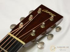 Collings OM2H 【返品OK】[TM793]【神戸店在庫】_4