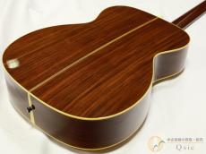 Collings OM2H 【返品OK】[TM793]【神戸店在庫】_6