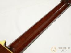Collings OM2H 【返品OK】[TM793]【神戸店在庫】_7