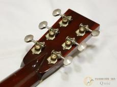 Collings OM2H 【返品OK】[TM793]【神戸店在庫】_8