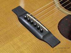 Collings OM2H 【返品OK】[TM793]【神戸店在庫】_9