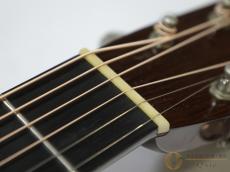 Collings OM2H 【返品OK】[TM793]【神戸店在庫】_10